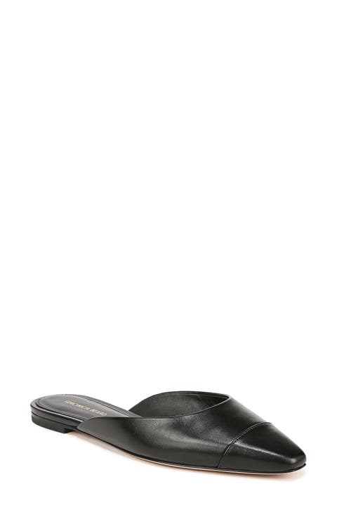 Carlotta Flat (Women)