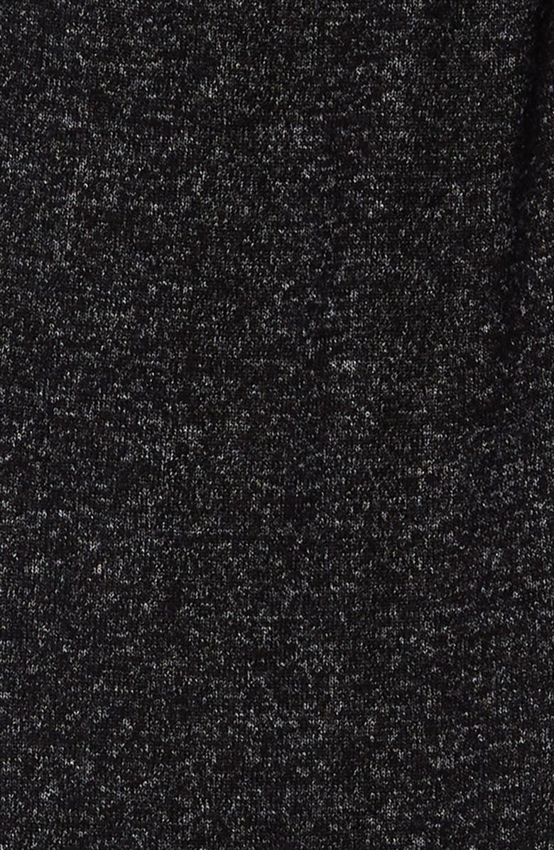 Zella Girl Kids' Supersoft Pocket Joggers, Alternate, color,