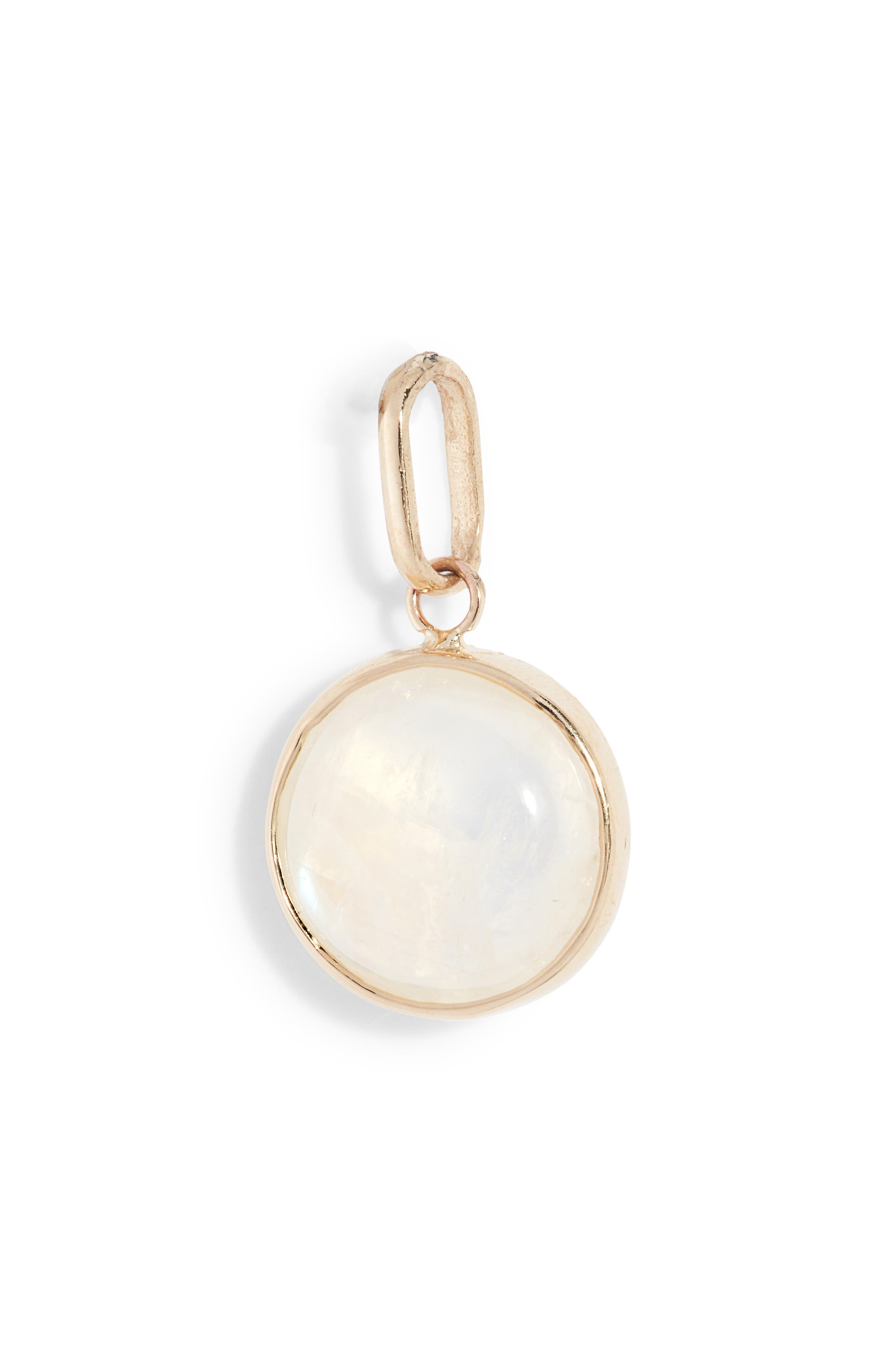 selected MOONSTONE