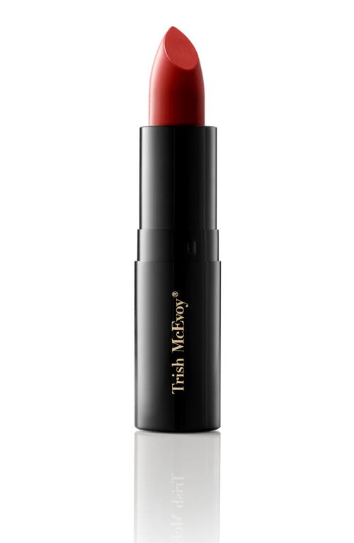 Trish Mcevoy Lip Color