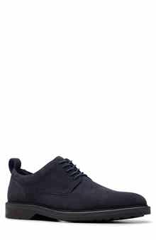 Clarks® Aldwin Derby