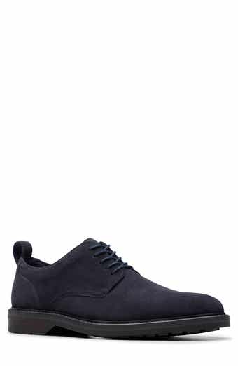 Clarks® Aldwin Derby