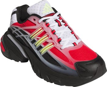 adidas Gender Inclusive Adistar XLG 2.0 Sneaker | Nordstrom
