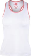 Love All Tennis Women's Doris Top