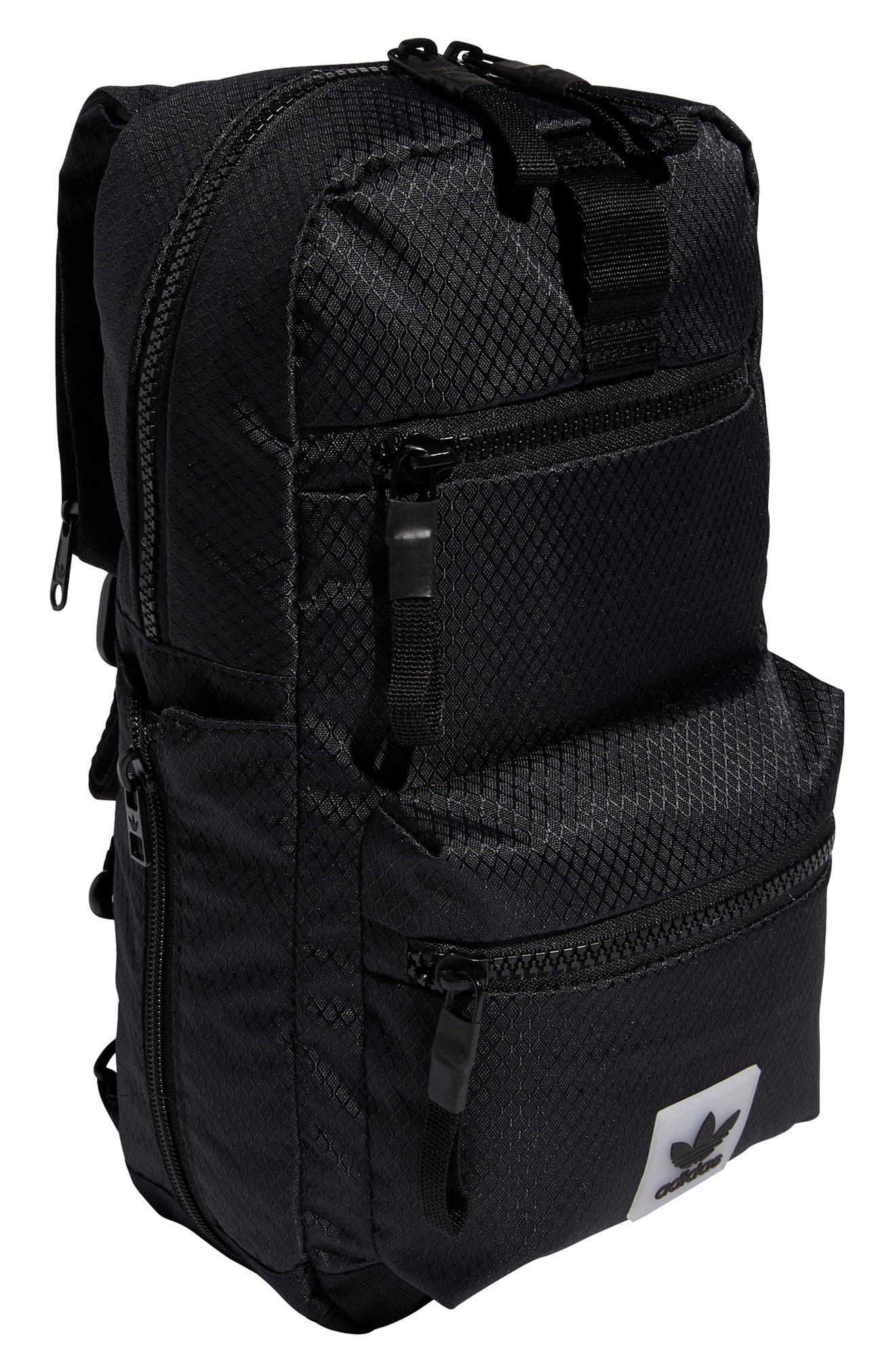 adidas Originals adidas Original Utlity Sling Pack, Alternate, color, 