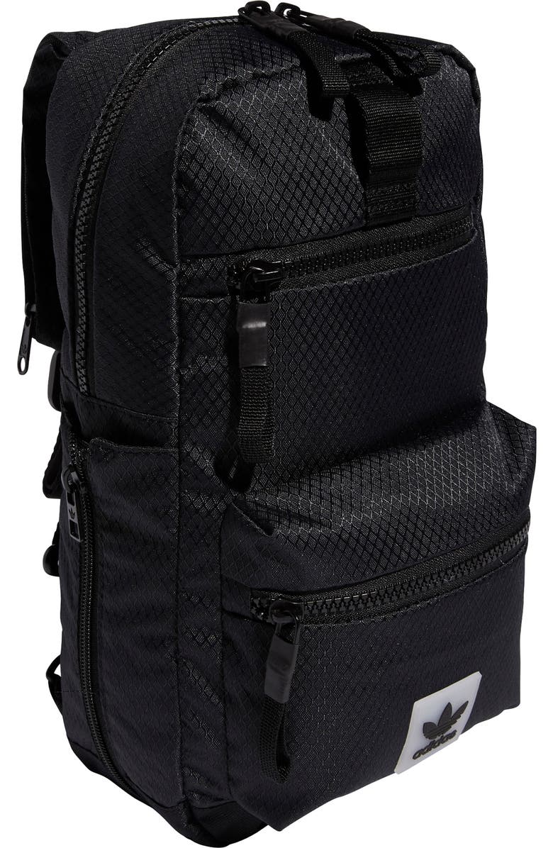 adidas Originals adidas Original Utlity Sling Pack, Alternate, color,