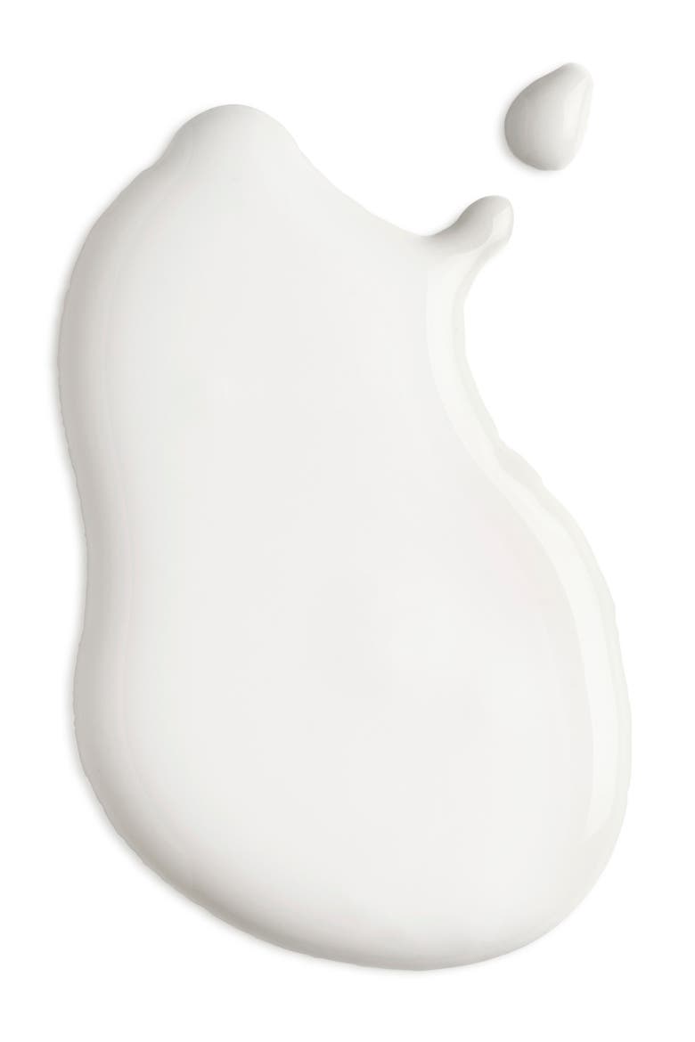Supergoop! Sunnyscreen SPF 50 Spray, Alternate, color, NO COLOR