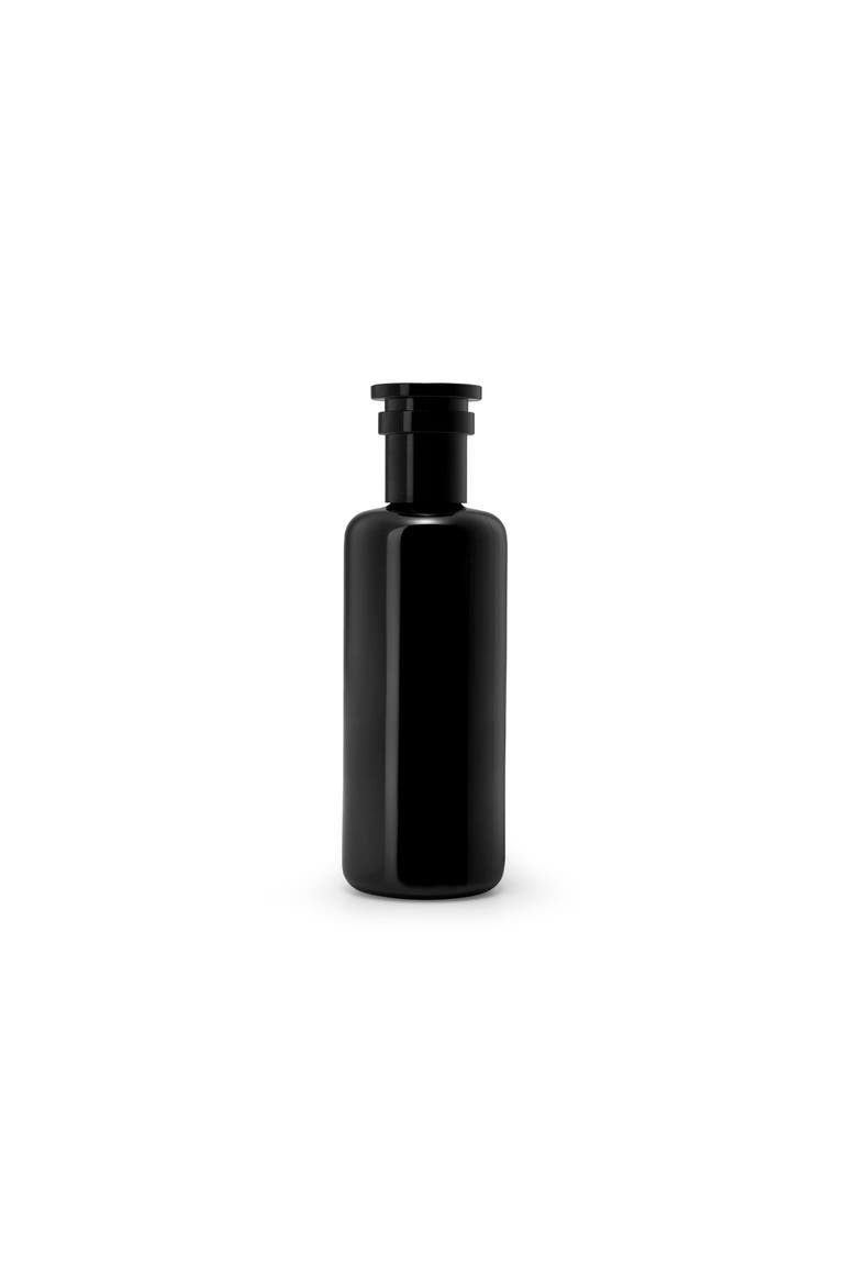 L'Eau De Jouvence Silver Tonic Water, Main, color, none