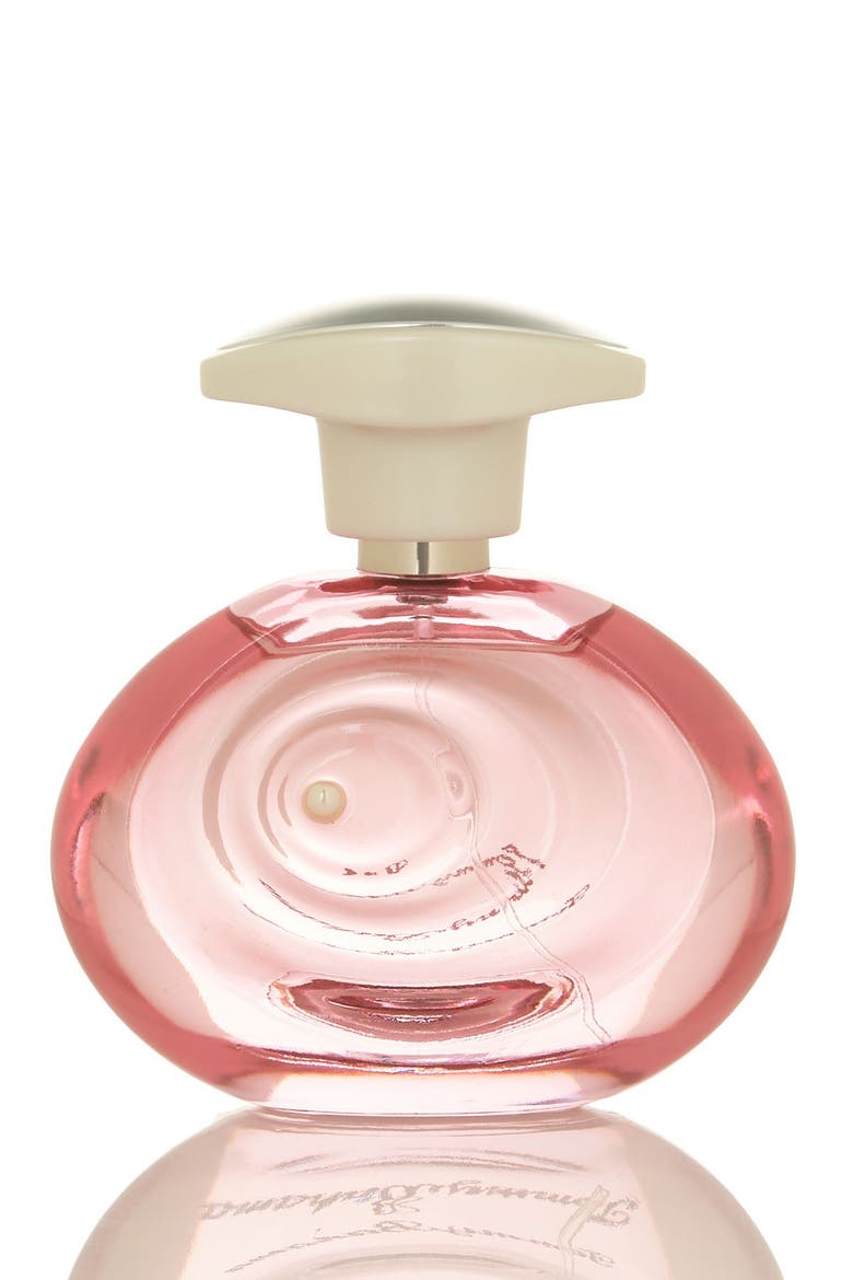 For Her EDP Spray - 3.4oz, Main, color, NO COLOR