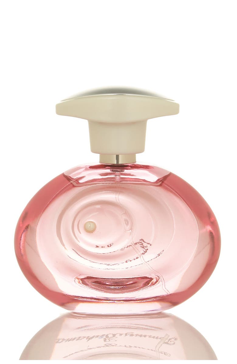 Tommy Bahama For Her EDP Spray - 3.4oz, Main, color, 