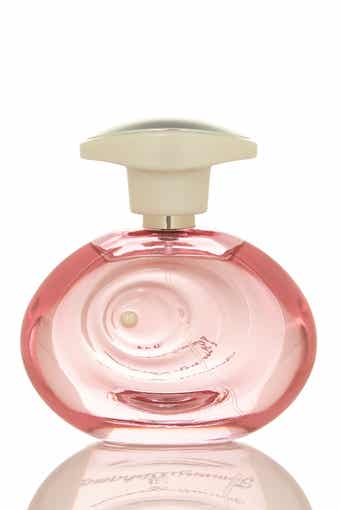 Tommy Bahama For Her EDP Spray - 3.4oz