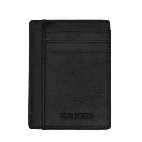 Chase Wallet