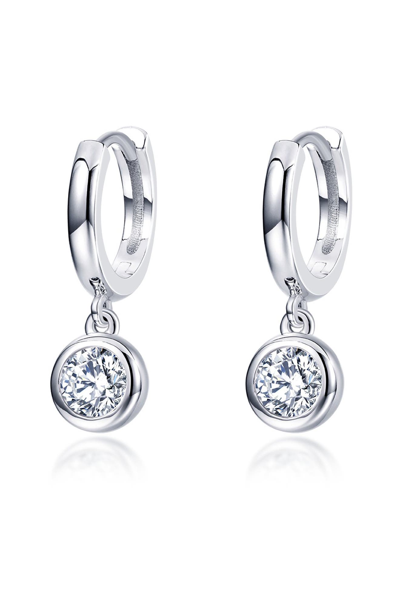 selected WHITE/ SILVER