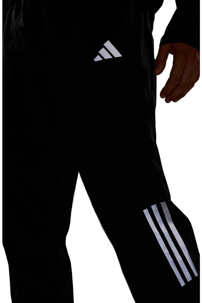 Adi365 Astro Joggers, Alternate, color, BLACK