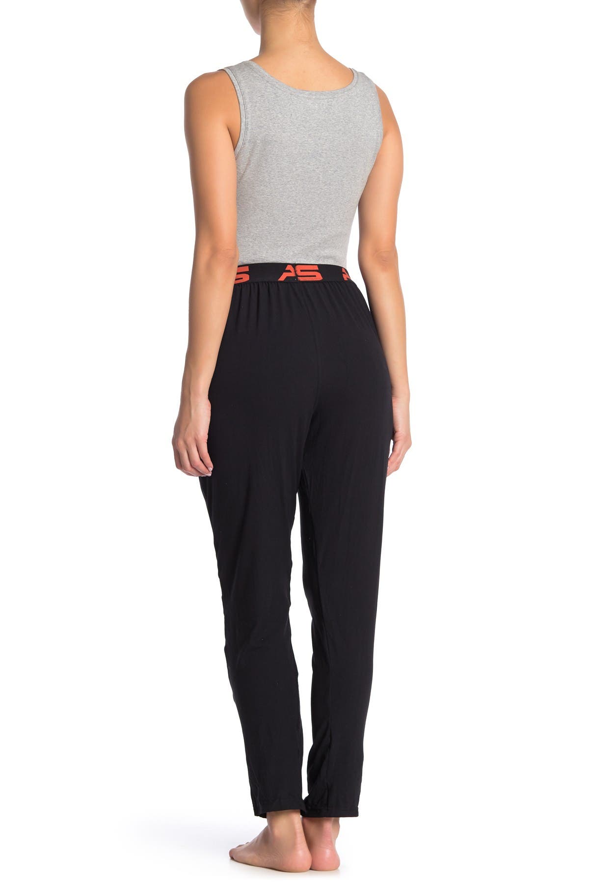 AQS Soft Knit Lounge Pants (Women) | Nordstromrack