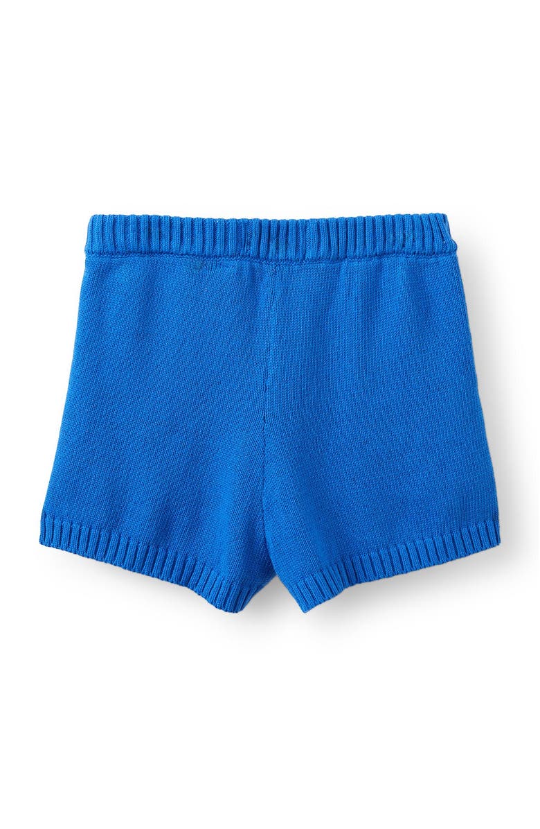 Cotton On Kids Kid's Camie Knit Short, Alternate, color, 