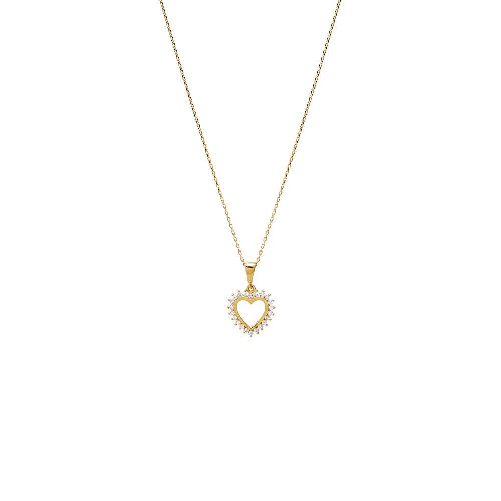 selected 14K Gold