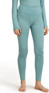 Icebreaker Merino Wool 260 Tech Leggings