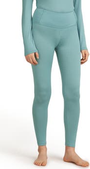 Icebreaker Merino Wool 260 Tech Leggings