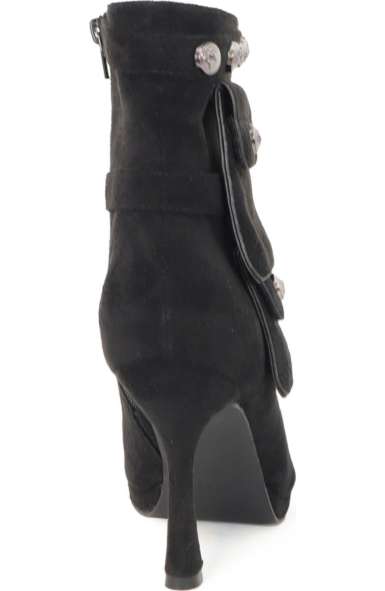 YOKI Khelani 09 Boot, Alternate, color,