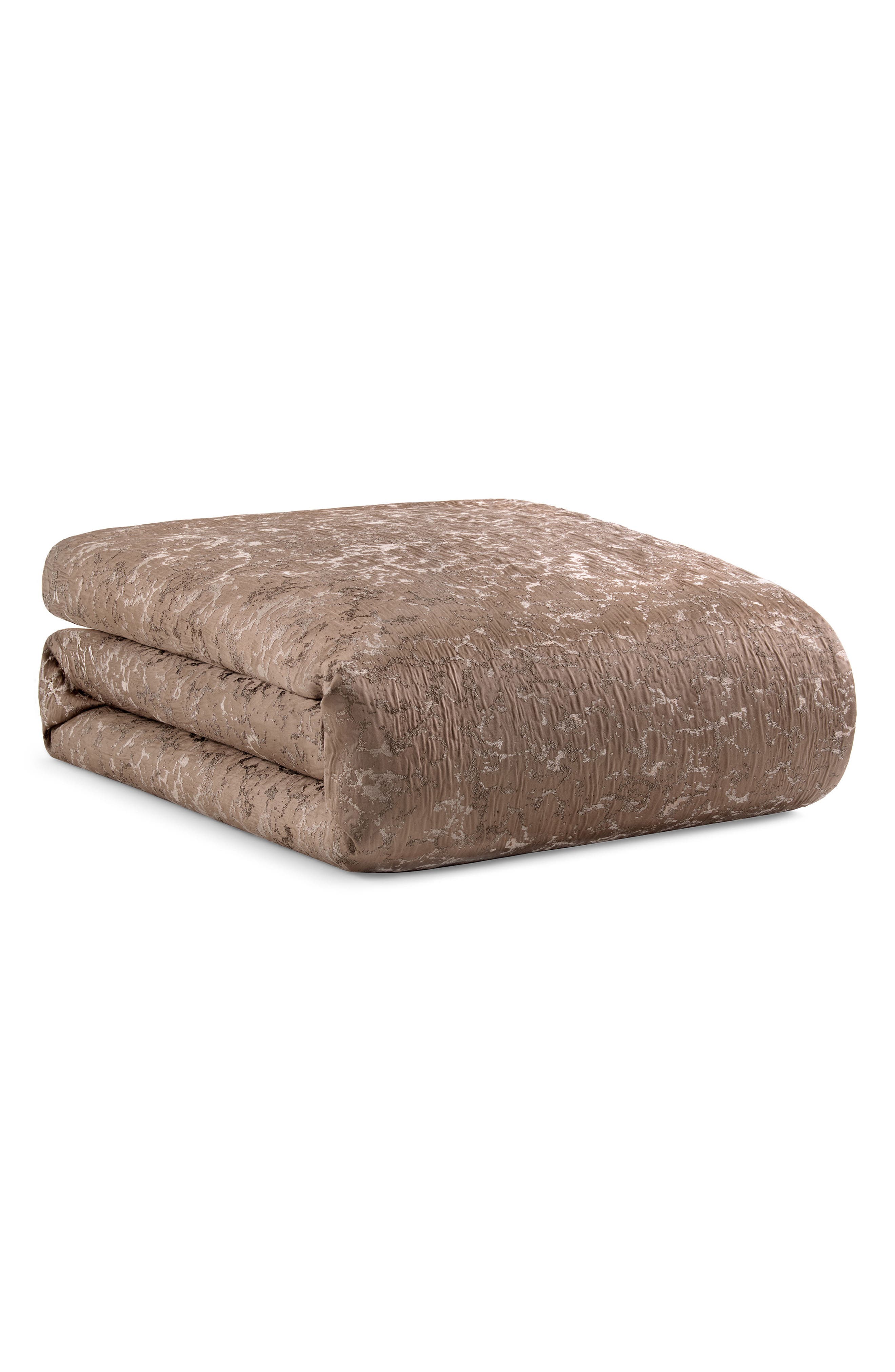 selected MINK