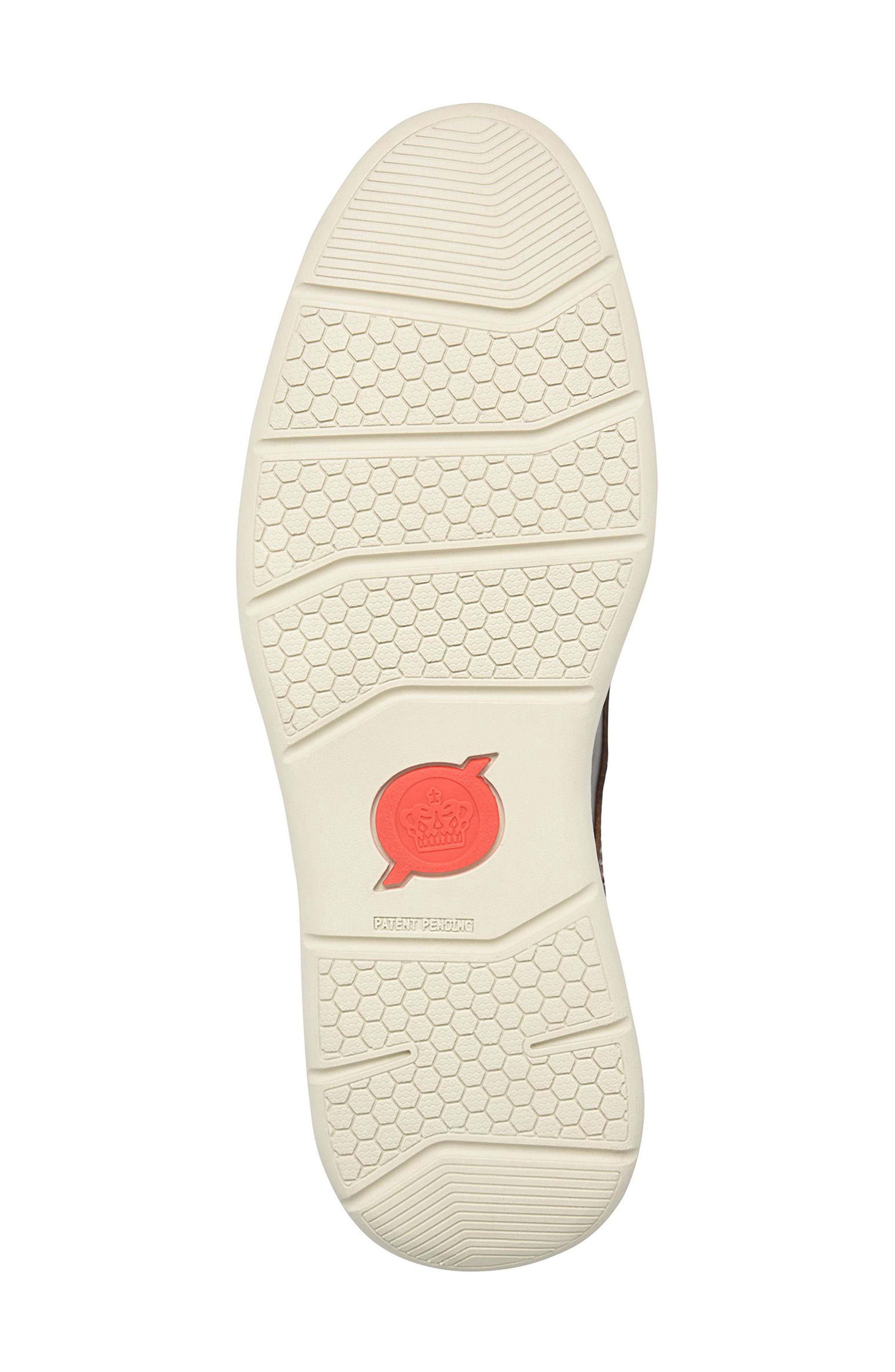 Børn Tobias Plain Toe Derby, Alternate, color, Dark Brown