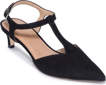 Clarks ellis lola deals