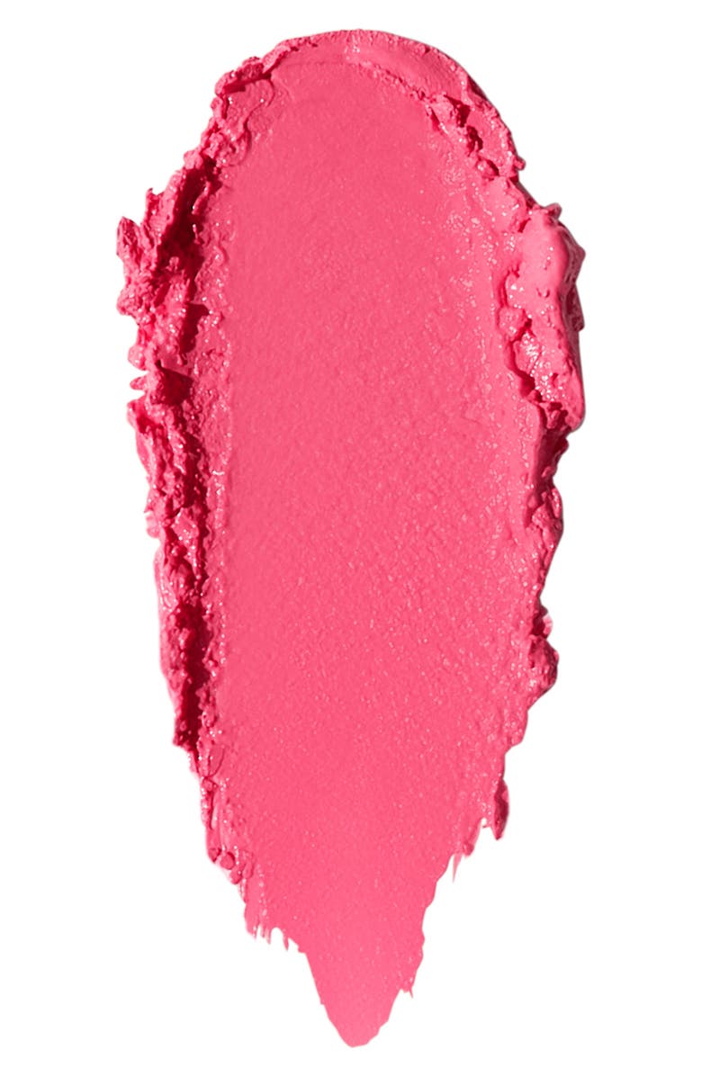 Kylie Cosmetics Lip & Cheek Glow Balm, Alternate, color, 