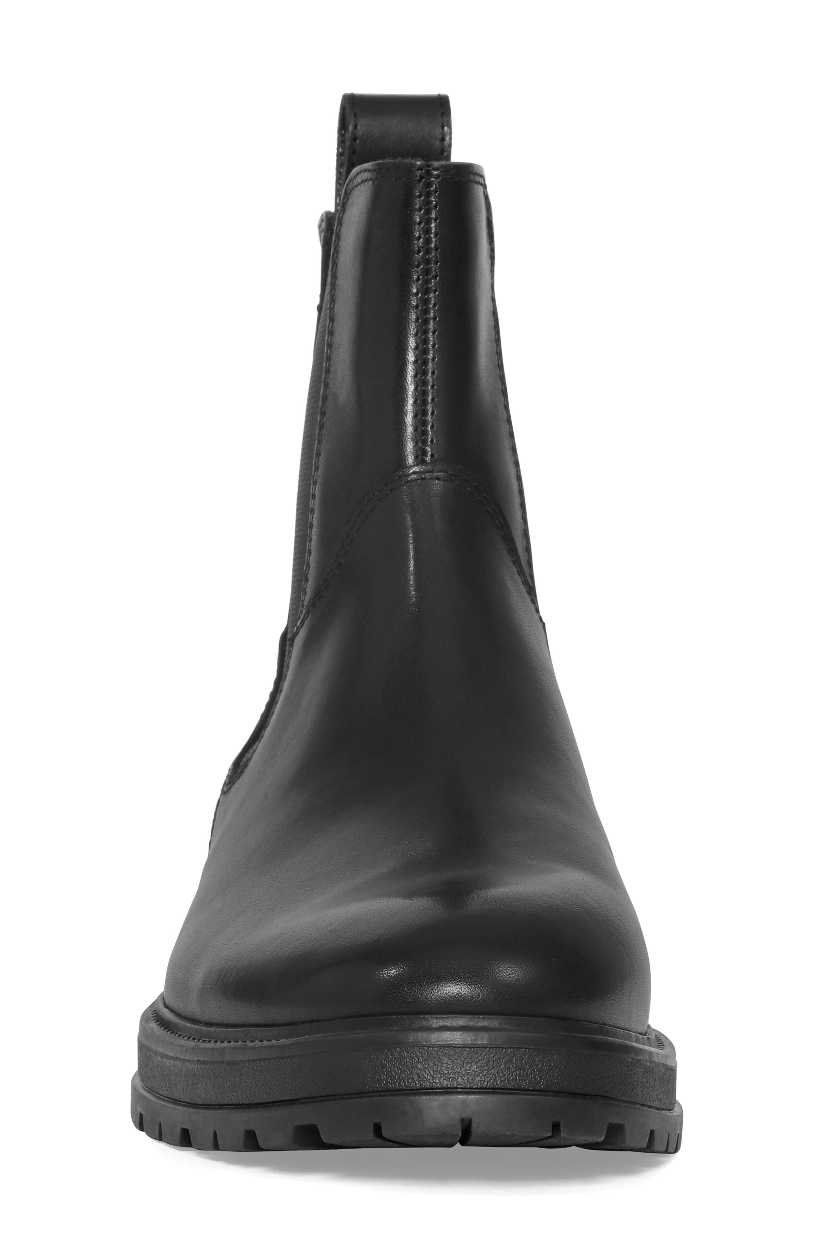 Vagabond Shoemakers Johnny 2.0 Chelsea Boot, Alternate, color, 