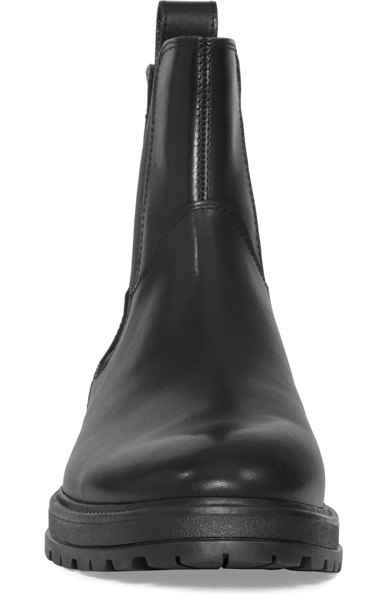 Vagabond Shoemakers Johnny 2.0 Chelsea Boot, Alternate, color,