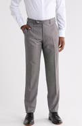 Zanella Parker Trousers