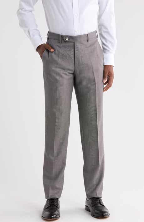 Parker Trousers