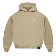 Cross Colours Starmaker Pullover Hoodie