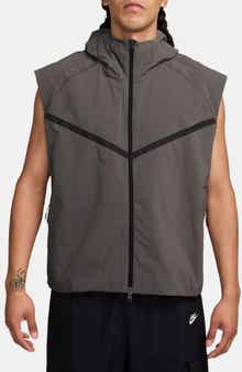 Nike Tech Ergonomic Vest