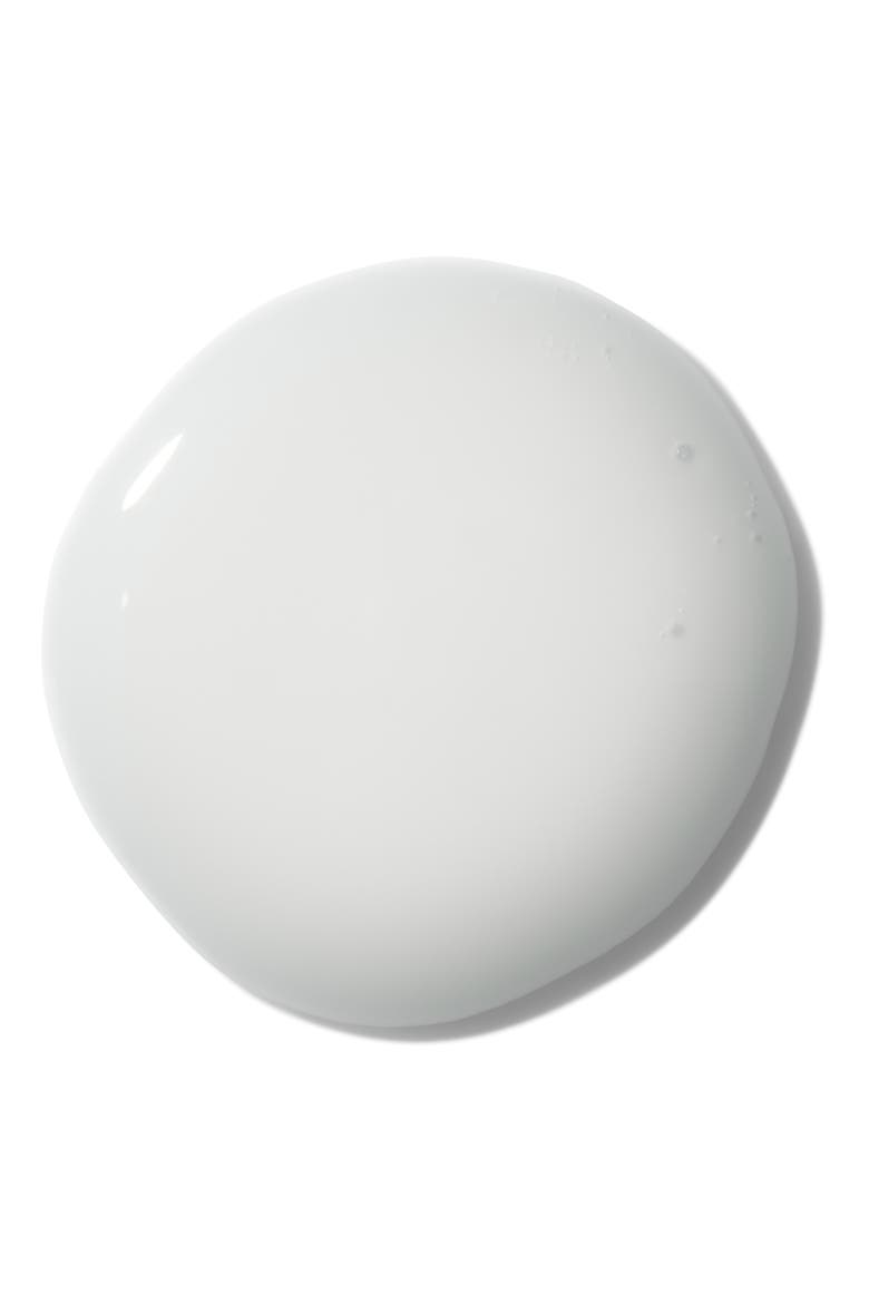 Niacinamide 5% Face and Body Emulsion for Dark Spots & Uneven Tone, Alternate, color, NO COLOR