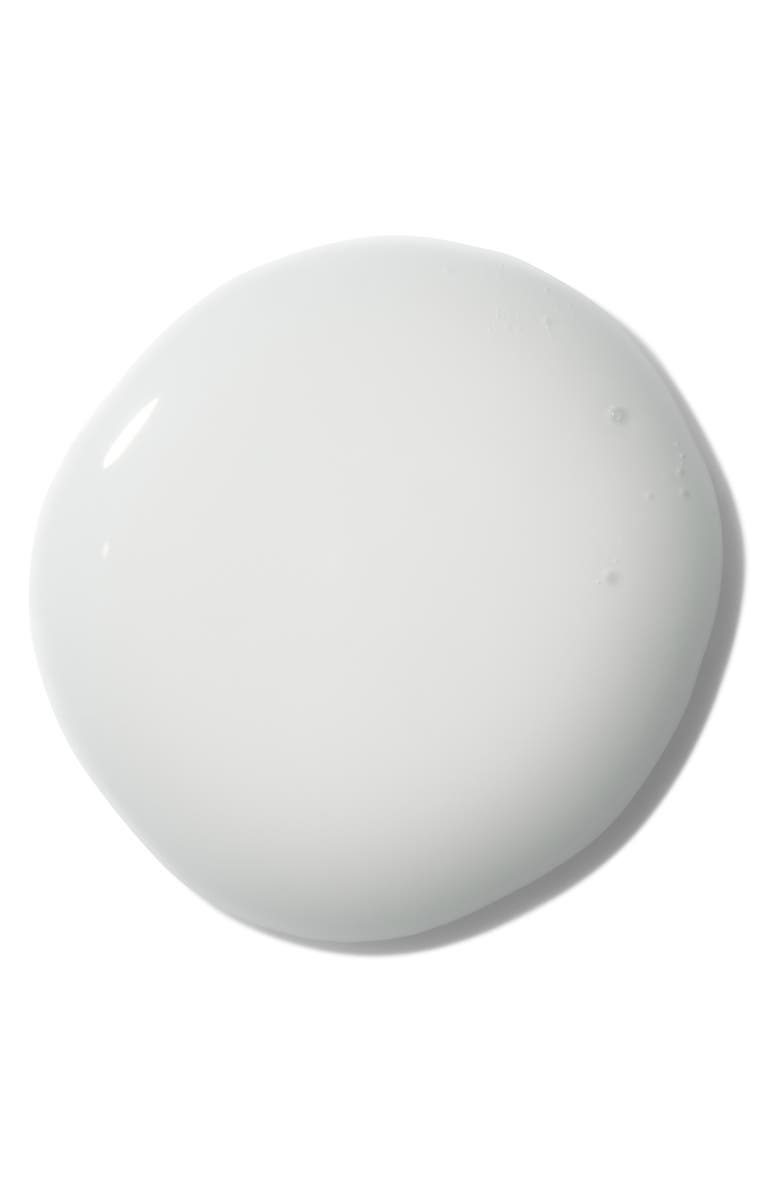 The Ordinary Niacinamide 5% Face and Body Emulsion for Dark Spots & Uneven Tone, Alternate, color, 