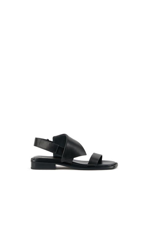 Sandal Polo Lo