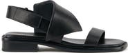 United Nude Sandal Polo Lo