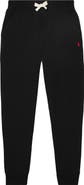 Polo Ralph Lauren Kids' Fleece Joggers