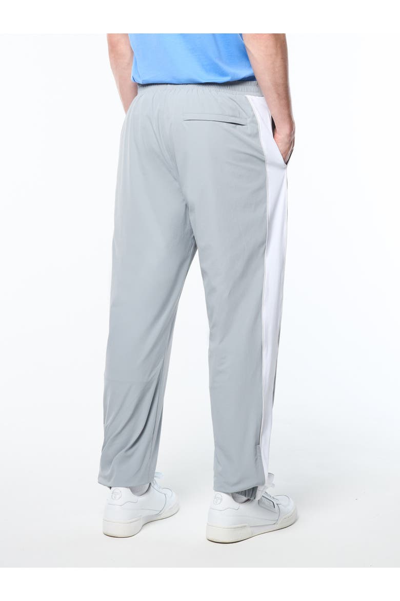 Tore Pant, Alternate, color, SLEET