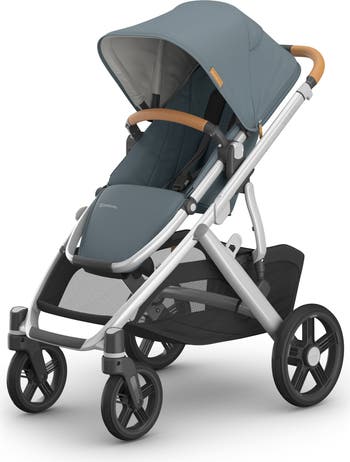 UPPAbaby Vista V3