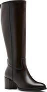 La Canadienne Korso City Dry™ Knee High Boot