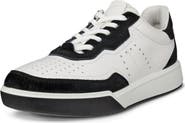ECCO Street Court Sneaker