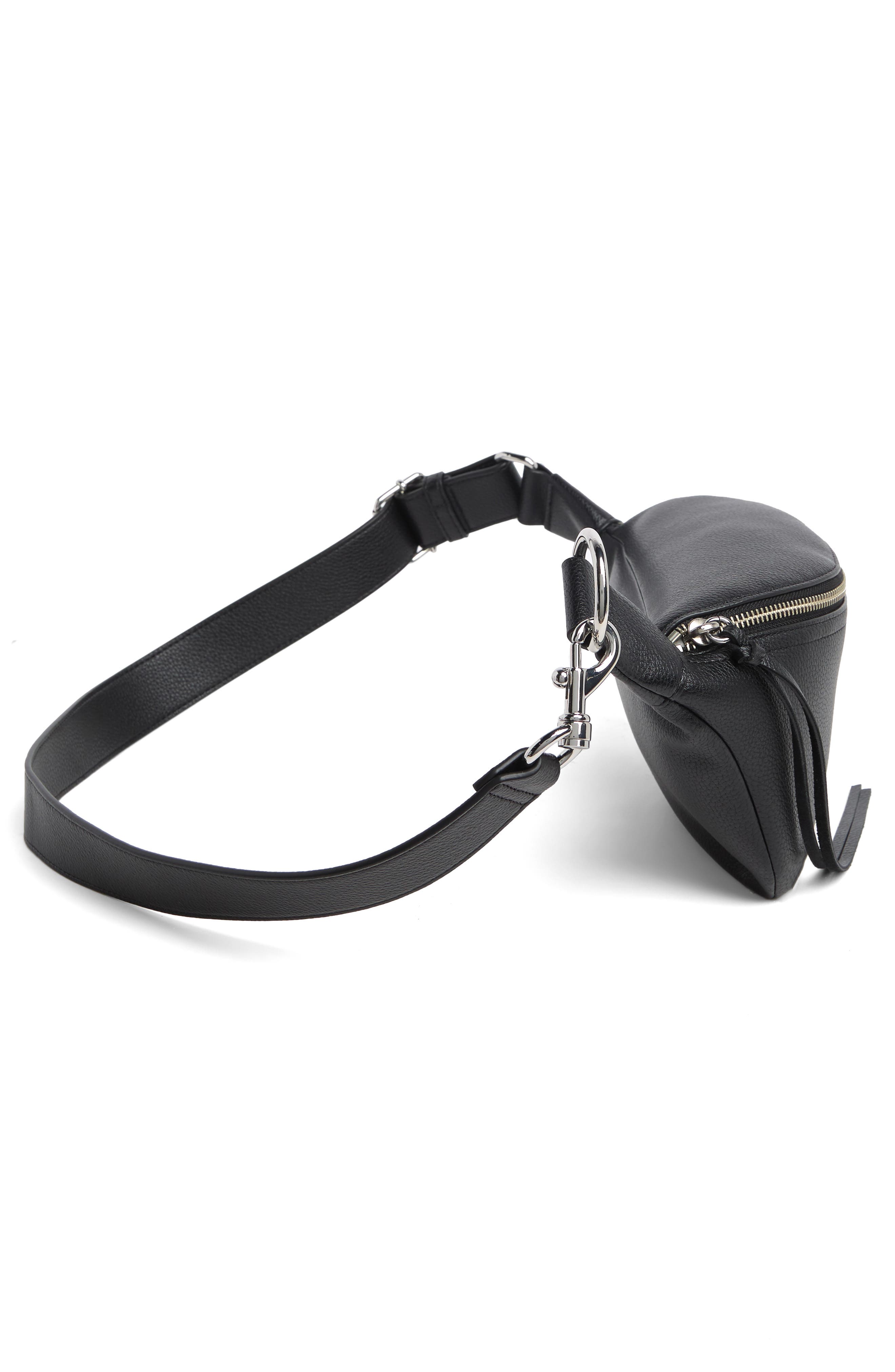 Rebecca Minkoff Bree Belt Bag (Women) | Nordstromrack