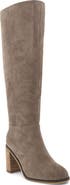 MIA Landen Knee High Boot
