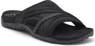 Merrell Terran II Slide Sandal
