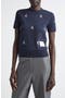 selected Navy
