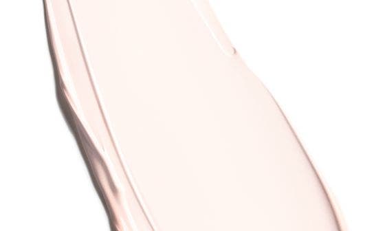 OPALINE