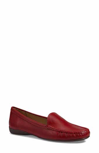 Lake Road Loafer