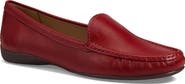 Marc Joseph New York Lake Road Loafer